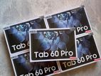 Blackview Tab 60 Pro 4GB 128GB