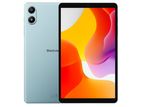 BLACKVIEW LINK 2 4GB/128GB