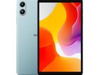 Blackview Link 2 4GB 128GB
