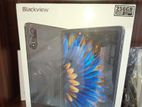 Blackview Mega 2 (12 + 24GB) RAM 256GB ROM 12” Tablet