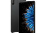 BLACKVIEW MEGA 2 12GB/256GB 03