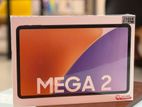 Blackview Mega 2 12GB/256GB 12.0"INCH