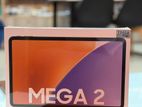 Blackview Mega 2 12GB 256GB 9000mAh 5G