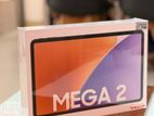 Blackview Mega 2 12GB/256GB 9000mAh