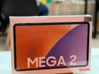 Blackview Mega 2 12GB/256GB 9000mAh