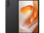 BLACKVIEW MEGA 2 12GB | 256GB
