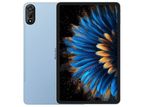 Blackview Mega 2 12GB 256GB