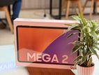 Blackview Mega 2 12GB 256GB
