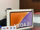 Blackview Mega 2 12GB/256GB