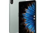 Blackview Mega 2 12GB 256GB Tablet