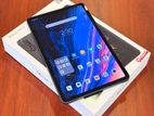 Blackview Mega 2 12GB 256GB Tablet