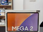 Blackview Mega 2 12GB RAM 256 ROM