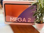 Blackview Mega 2 12GB RAM 256GB ROM 5G