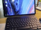Blackview Mega 2 12 Inch (12GB /256GB)