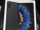 Blackview Mega 2 256GB Tablet