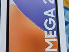 Blackview Mega 2 36GB 256GB