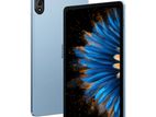 Blackview Mega 2 (4G) | 12GB 256GB