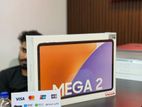 Blackview MEGA 2 9000mAh 5G