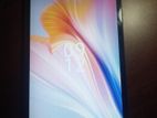 Blackview Mega 2