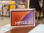 BLACKVIEW MEGA 2