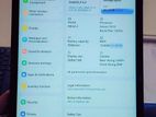 Blackview Mega 2 Tab