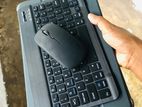 Blackview Mega 2 Tab