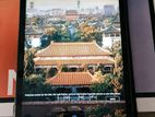 Blackview Mega 2 Tablet (12GB+6GB RAM / 256GB ROM)