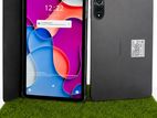 Blackview MEGA 2 Tablet – Available Now!