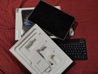 Blackview Mega 2 Tablet