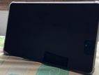 Blackview Mega 2 Tablet