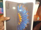 Blackview Mega 2 Tablet