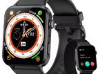 Blackview R30 Pro Smart Watch 1.83" HD