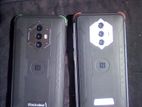 Blackview Rugged 68 (Used)