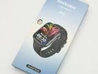 Blackview Smart Watch R60 1.96 inch AMOLED