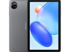 Blackview Tab 20 4GB 64GB WiFi