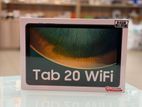 Blackview Tab 20 4GB/64GB WIFI