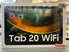 Blackview Tab 20