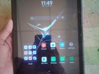 Blackview Tab 20