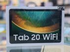 Blackview Tab 20 WiFi 4 + 8GB RAM 64GB ROM 10” Tablet