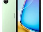 Blackview TAB 20 WIFI 4GB 64GB