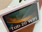 Blackview Tab 20 WiFi 4GB/64GB