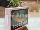Blackview Tab 20 Wifi 4GB 64GB