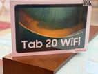 Blackview Tab 20 WIFI 4GB/64GB