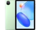 Blackview Tab 20 WIFI 4GB/64GB