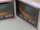 Blackview TAB 20 WIFI 4GB/64GB