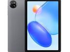 BLACKVIEW TAB 20 WIFI 4GB | 64GB