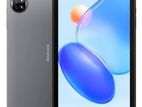BLACKVIEW TAB 20 WIFI 4GB 64GB