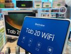 Blackview Tab 20 WiFi 4GB 64GB