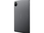 Blackview Tab 20 WIFI 4GB|64GB