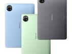 Blackview Tab 20 Wifi 4GB|64GB